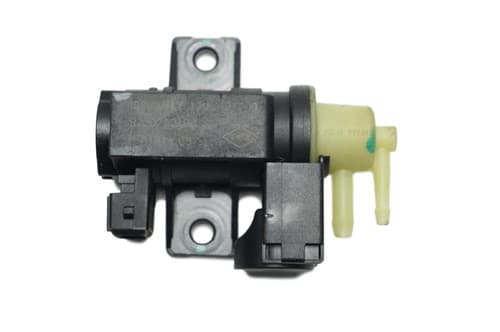 Turbosarj Basinc Ventili Mercedes OM607 OM622 OM626 W176 W246 X117 W205 W415 W447 . Renault Clio IV 12> Megane IV 16> Talisman 15> Trafic 16> Master III 10> Nissan Qashqai 13> X-Trail III 13> Juke 14