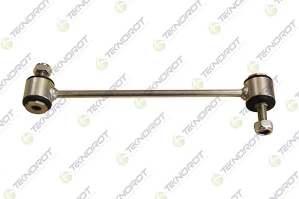 Askı Rotu Arka Mercedes S-Class W140 W220