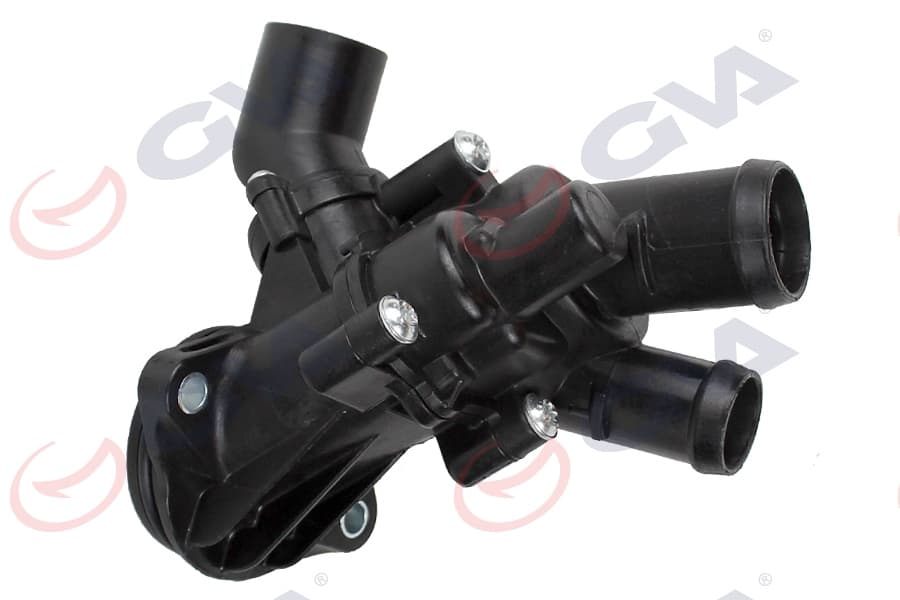 Termostat Transporter T6 2.0 Caaa/b/c Ccha/b Cfca Caae 87C