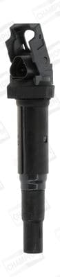 Atesleme Bobini Opel Grandland Peugeot P207-P208-P308-P508-P3008-P5008 Citroen C4-C5-DS3-DS4 1.6 THP -Puretech
