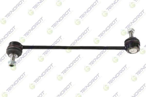 Viraj Askı Rotu Z Rot VW-Skoda-Seat-Audi-Polo-A1-İbiza-Cordoba-Fabia 01> Uzunluk: 271mm