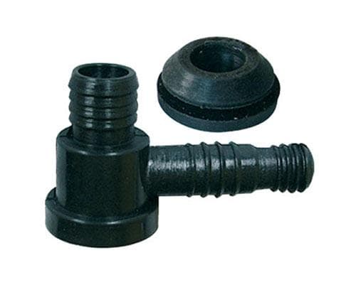 Westinghouse Valfi Lastikli M131 DKŞ