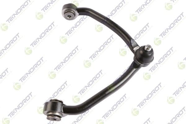 Salıncak Üst Sağ-Sol Rotilli Kia Sportage 93-04