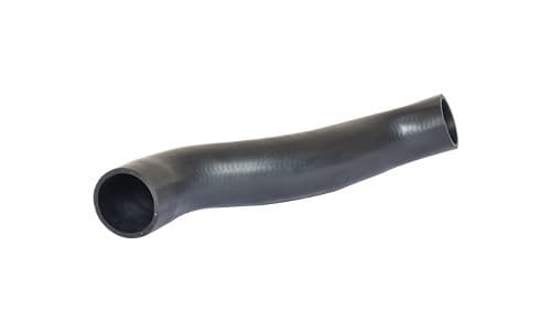 Turbo Hortumu Giris