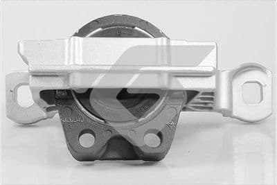 Motor Takozu Yagli Volvo V40 12>16 D2 V40 II