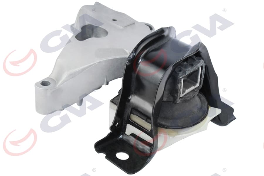 Motor Takozu Sağ Renault Kangoo II 08> Mercedes Citan 12>1.5dCi 75-90 PS