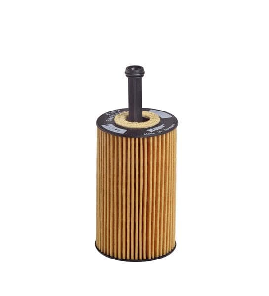 Yağ Filtresi Partner-Berlingo 96- -P106 97- -P206 98- -P306 93-01 -P307- C3 02 - 1.4-1.6 16V
