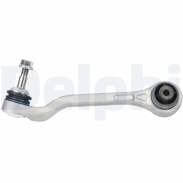 Salıncak Ön Sol Alt Alt BMW G42 G20 G21 G22 G23 G26 G28