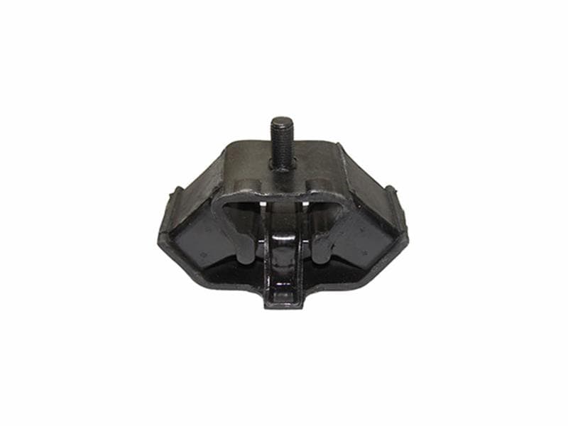 Şanzıman Takozu Arka Mercedes W201 W123 W124 R129