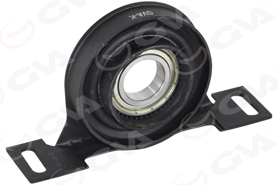 Saft Askı Takozu BMW E34 E36 E39 E46 Rulmanlı