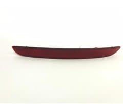 Arka Tampon Reflektörü Sol Linea 13 >