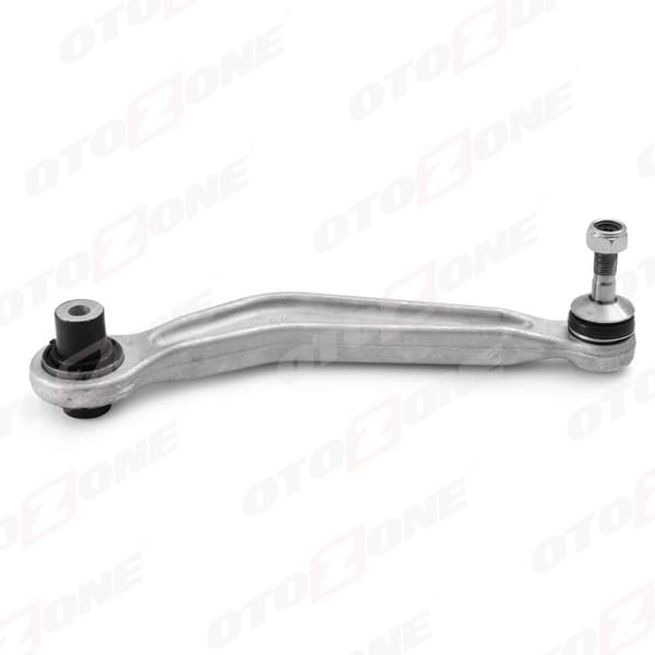 Salıncak Arka Sağ Üst BMW E60 E61 E63 E64 E65 E66