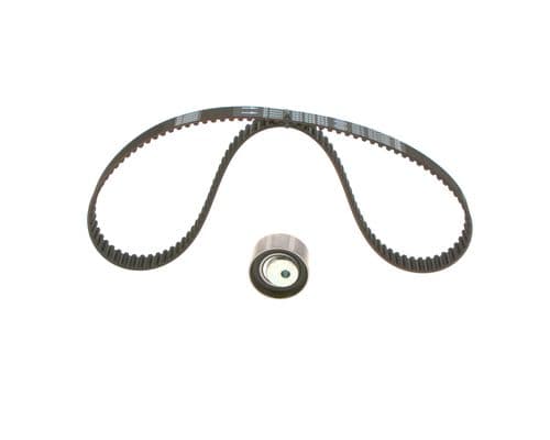 Eksantrik Gergi Kiti 129x220 Doblo 01> Palio 01>05 Albea 07> Fiorino 09> Linea 07> 500 07> Alfa Mito 11>18 Lancia Ypsilon 03> 1.2-1.4