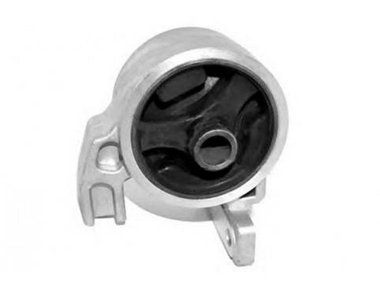 Motor Takozu Ön Hyundai Accent Era 1.4L G4EE 06-10 / 1.6L G4ED 06-10 / Kia Rio 1.4L 1.6L Benzinli 05 -11