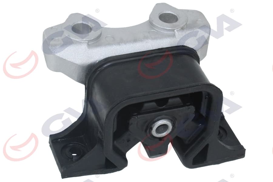 Motor Takozu Ön Sağ Corsa C-Combo C Meriva A-Tigra B 1.3 Cdti 1.4 16V Z14XE 1.6 16V Z16SE