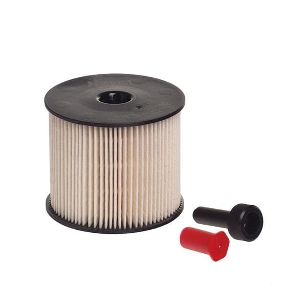 Yakıt Filtresi Partner-Berlingo-206-307-406-807-C5-C8-Jumpy-Xantia-Xsara-Scudo-Expert 2.0HDI DW10