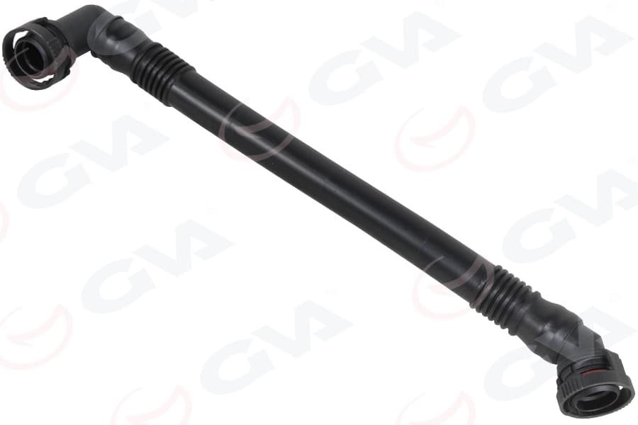 Hava Tahliye Hortumu BMW M52 M54 E46 E39 E60 E61 E38 E65 E66 E83 E53 E36 E85