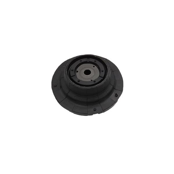 Amortisör Takozu Ön T5 04->