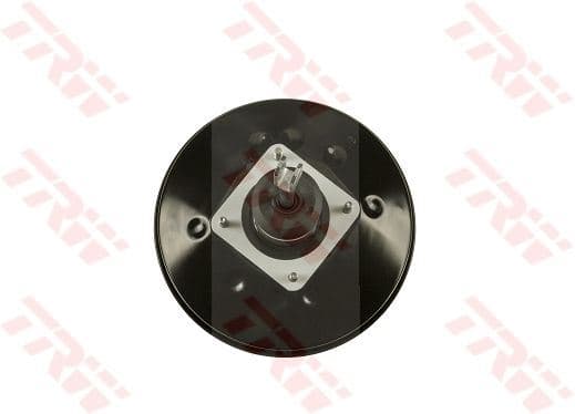 Fren Servosu Westinghouse Mercedes Sprinter B906 06> . VW Crafter 30-35-50 06>