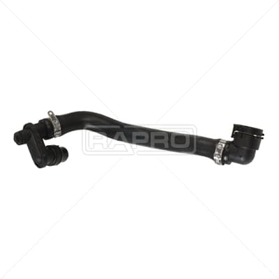 Kalorifer Hortumu Fiat Doblo II 1.6 MJTD-2.0 MJTD 09 >