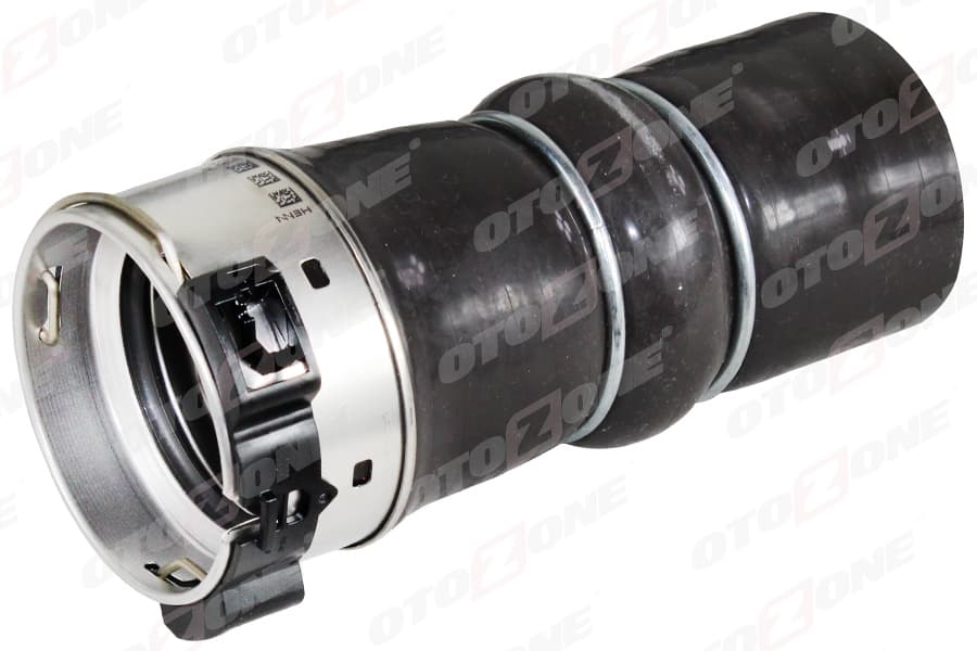 Turbo Hortumu Küçük Plastik Parça Hariç Renault Megane III 09> Fluence 09> 1.5dCi