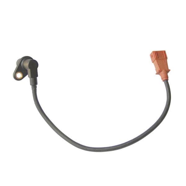 Krank Mil Sensörü Berlingo 1.4-Xsara-ZX-Ax 1.4-1.6-P106-P306-P405-P205-Partner 1.4-1.6-P106 Gti
