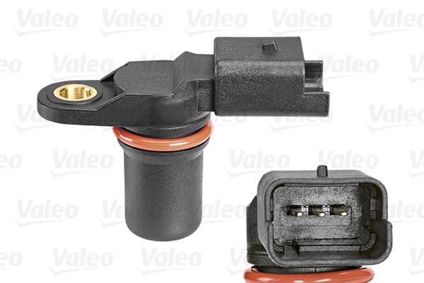 Eksantrik Devir Sensörü Renault Kangoo 01> Symbol II 08> Megane II 04> Master III 10> Clio III 05>1. 2 1.5dCi 1.6 2.0 2.3dCi