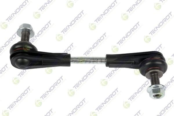 Askı Rotu Ön BMW G30 G31 G32 G11 G12 G14 G15 G16