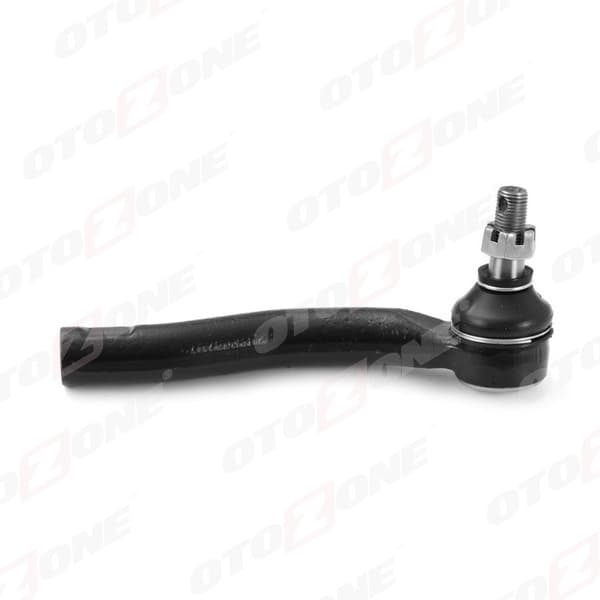 Rot Başi Diş Sağ Toyota Corolla 1.4L 1.6L ZZE111 ZZE112 ZZE120 ZZE121 Vvti 00-06