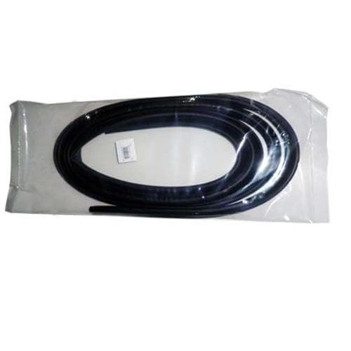 3972-3400L Kapı Fitili Arka Sol MGN I