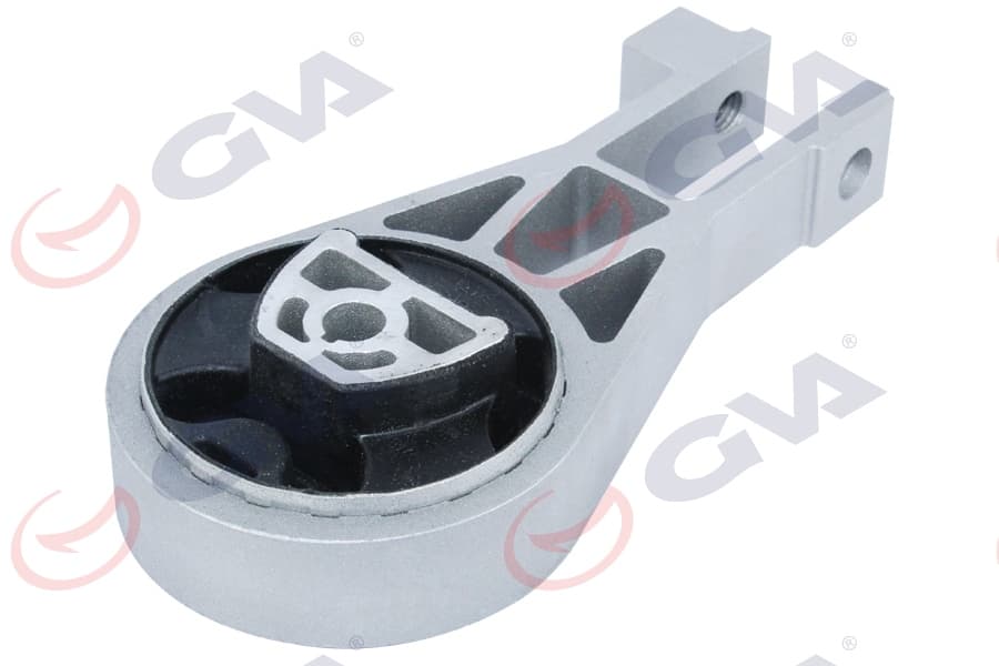 Motor Takozu Arka Alt Corsa D 06>14 Corsa E 15>19 Adam 12>19 Grande Punto 05>12 1.0-1.2-1.4-1.6