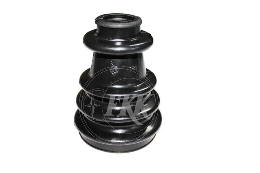 Aks Körüğü Diş Em. R9-R11-R19-R21-MGN-Super
