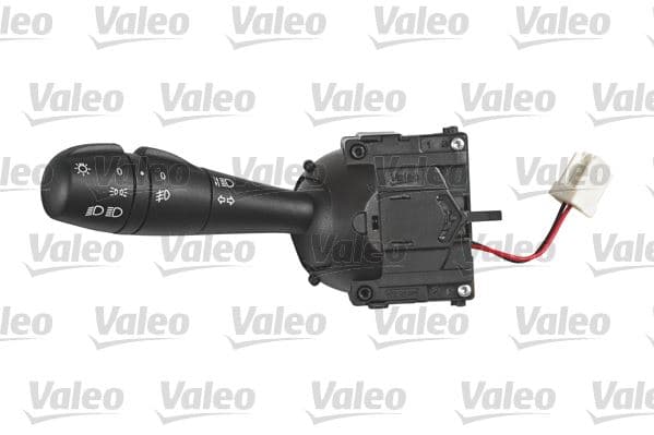 Far Sinyal Kolu Dacia Duster 10> Logan II 12> Sandero II 12> Renault Captur 13> Clio IV 12> Arka Si S Lambasi İle