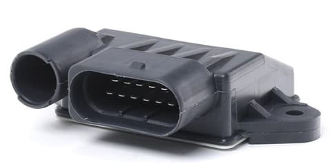 Kizdirma Kumanda Unitesi Mercedes OM642 W204 C219 W211 W212 W463 X204 W164 W251 W221 W639 B906
