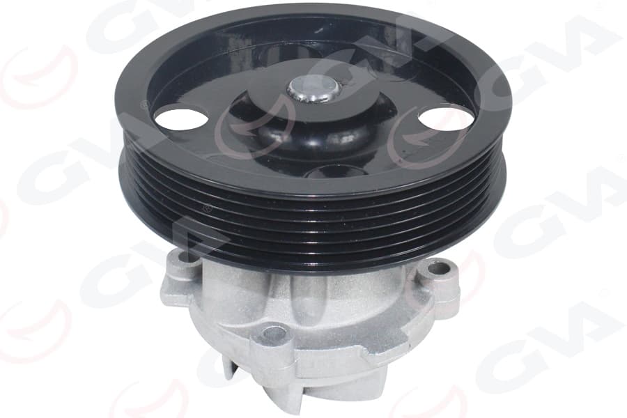 Devirdaim Fiat Egea 16> Linea 09> Doblo 10> Albea 08> Punto 12> Fiorino 09> 1.3D Mjet Opel Astra H-J -Corsa C-D-E-Combo C-D-Meriva A-B-Bipper- Nemo-Tigra 1.3 Cdti DTH-MTJ-JTD-Cdti Y13DTC-Z13DT-Z13DTH-A