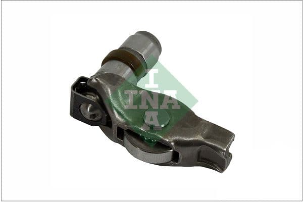 Subap İtici Piyano Tusu Horoz Renault Renault Austral 23> Rafale 24> Duster III 25> 1.2 E Tech H5F Emme