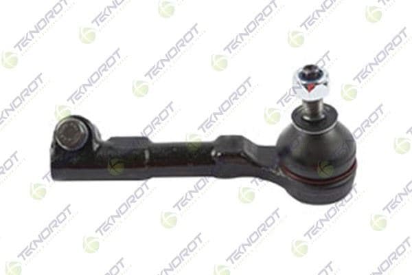 Rot Başi Sağ Renault Clio I 96> Kangoo 97> Megane I 96>