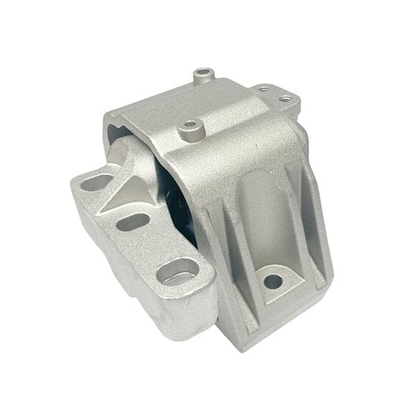 Motor Takozu Sağ VW-Skoda-Seat-Audi GOLF4-Bora-A3-Toledo Akl-Aeh-BFQ 1.6 97-04