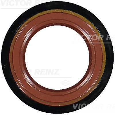 Krank Mil Keçesi Yağ Pompası Astra F-G-Corsa B-C-Vectra A 1.4-1.6-Vectra B-C 1.6 26x42x8