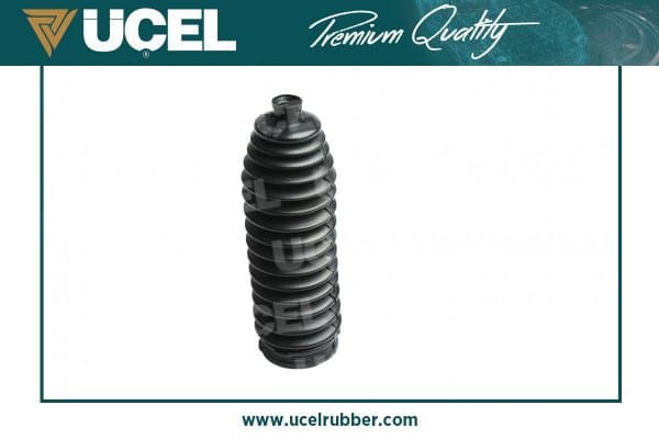 Direksiyon Körüğü Tek Körük Nissan Primastar Minibüs X83 2.0-dCi 80-dCi 100-dCi 115-dCi 140-dCi 150
