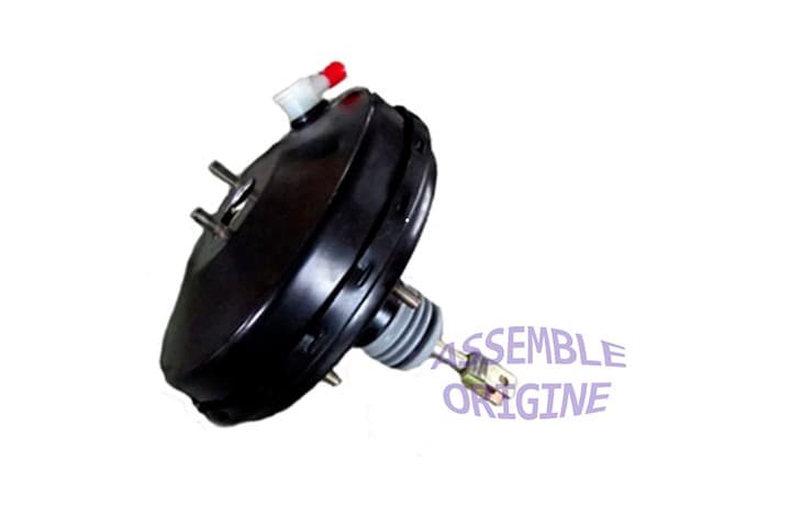 Westinghouse Clio II 1.2/1.4/1.5DCI
