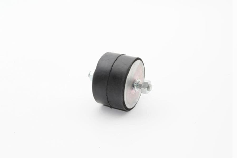 Motor Takozu Fiat 124-131 Lada Niva