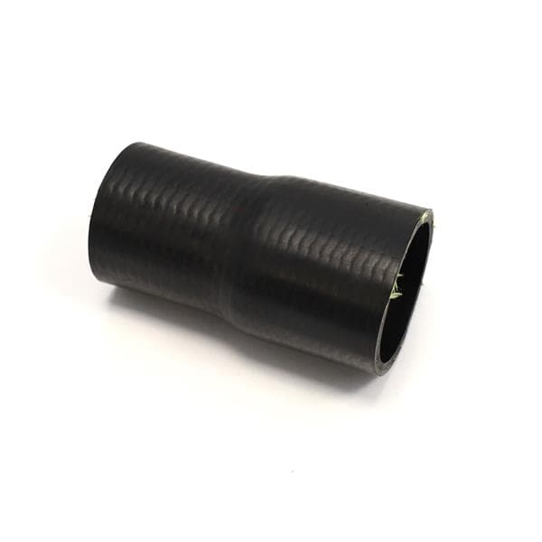 Turbo Hortumu Kucuk Transit V347 V62 V363 2.2TDCI 100PS 125PS 155PS 2011 > Plastik Parca Haric