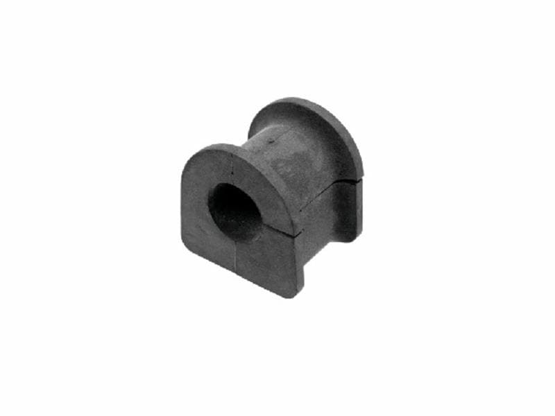 Viraj Demir Lastiği Ön Mercedes W638 W639 B906 . VW Crafter 30-35-50