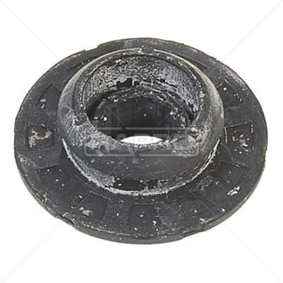 Radyatör Alt Ayak Lastiği Takozu Opel Astra F-J-Mokka-İnsignia A-Vectra B-Corsa B-C-Meriva A-Tigra B Orijinal