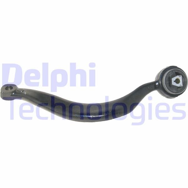 Salıncak Ön Sol Alt Üst BMW X5 E53 Rotilsiz