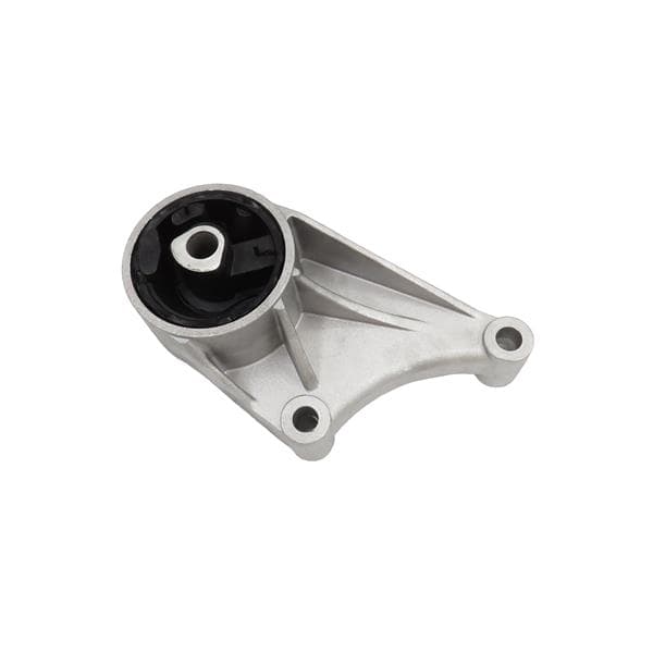 Motor Takozu Ön 1.3 Z13TH Astra H
