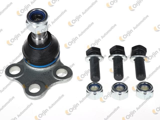 Alt Rotil Trafic II-Vivaro-Nissan Primastar 06 > 4016000Q0A-4431869-7701477385-93161884