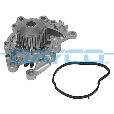 Devirdaim Astra L 21> Corsa F 19> Crossland 17> Focus IV 17> Ecosport 17> Connect 17> 2008-208- 3008 -301-3085008 II-508-Expert-Partner-Berlingo 19> C3 III-C4 Cactus-C-Elysee-Jumpy 1.5 Blue-Eco HDi