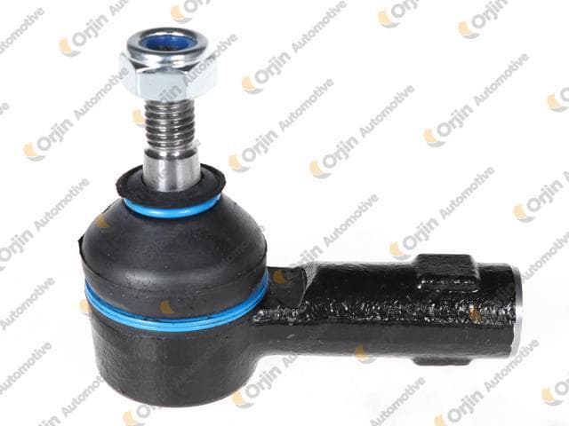 Rot Başi Opel Corsa C 00>06 Corsa B 93>00 Corsa A 82>93 Combo 93>10 Tigra 94>10
